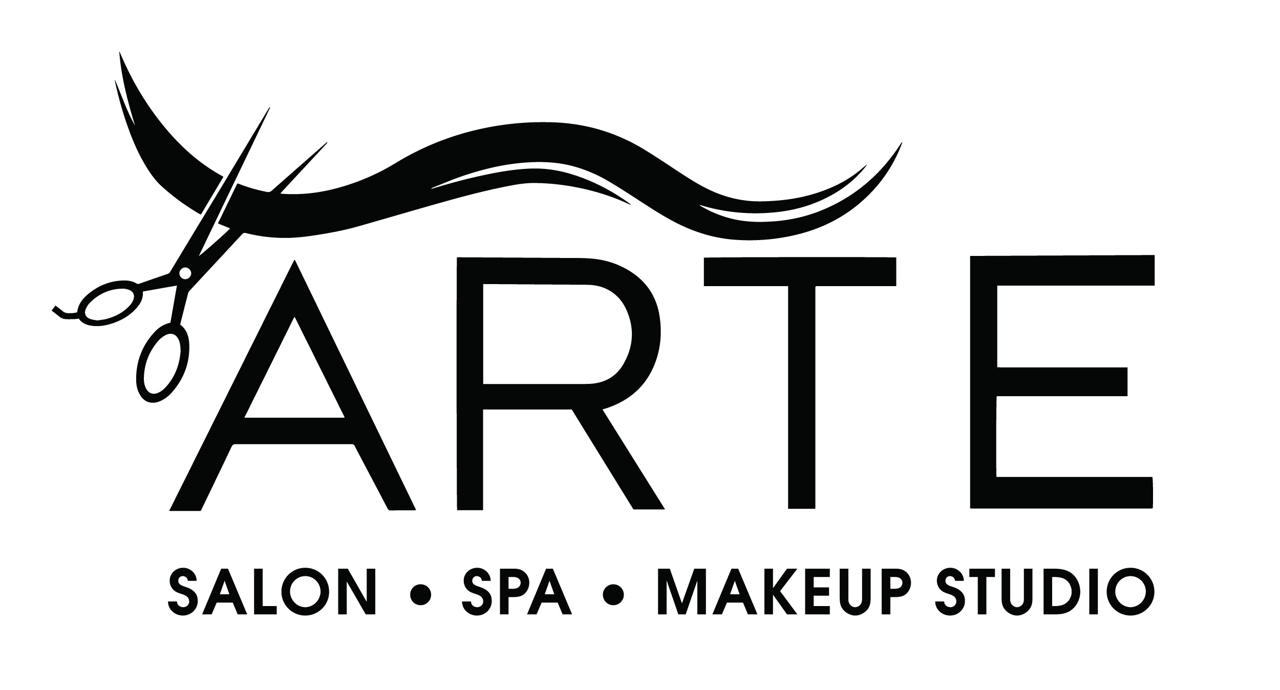 Arte.Salon